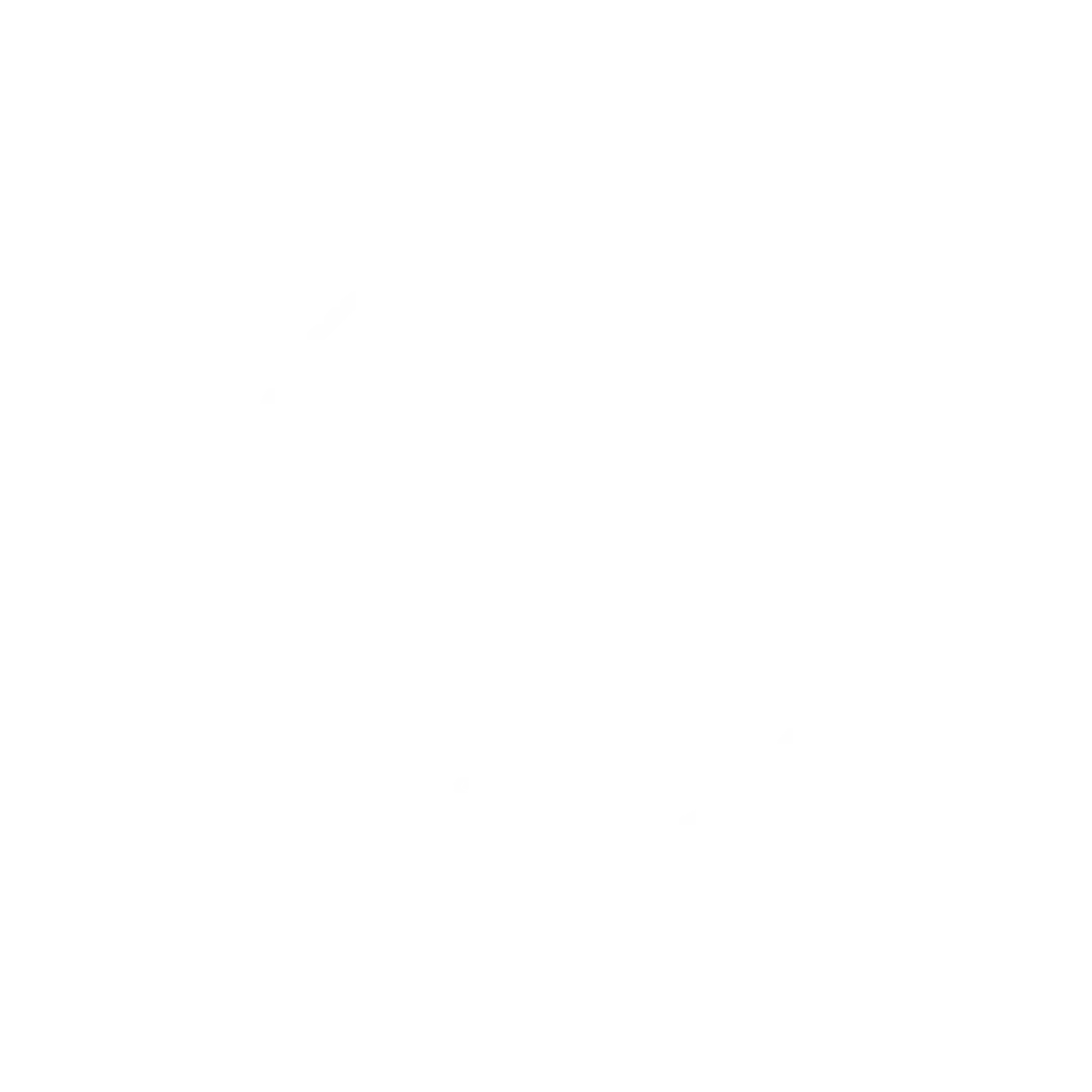 Dance Factory