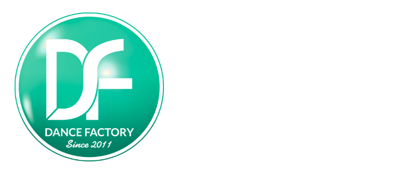 Dance Factory