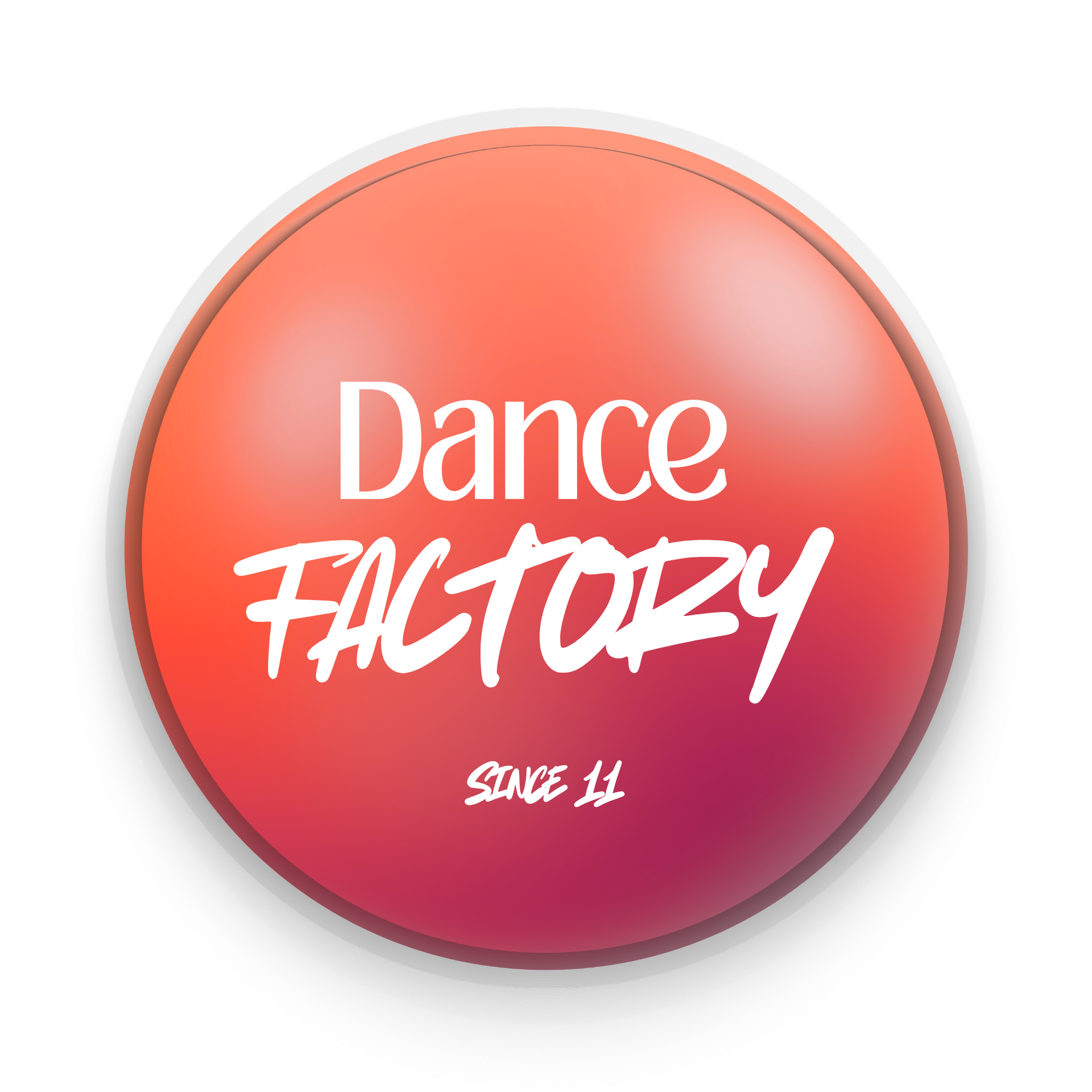 Dance Factory